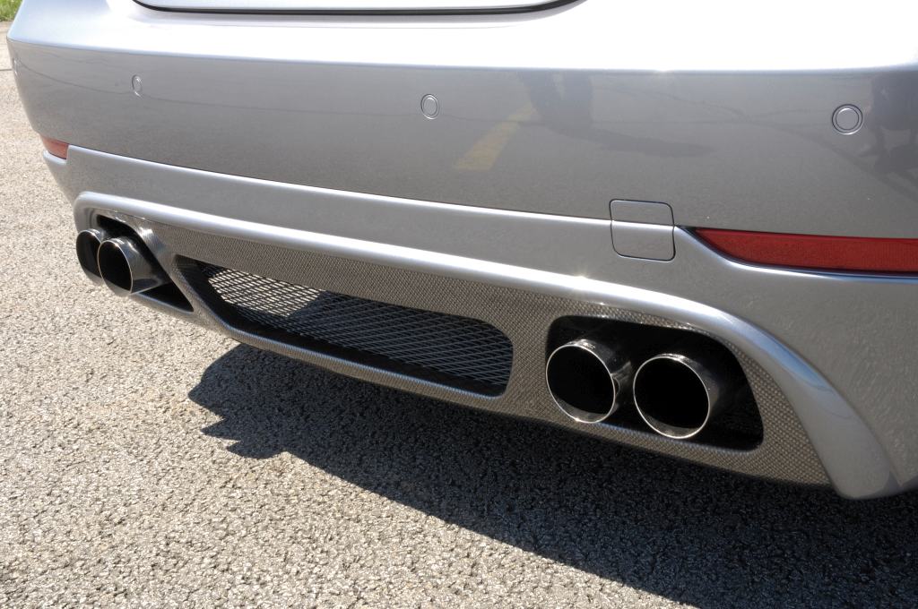 /var/www/rieger-event.de/images/gallery/BMW 5er E60 E61